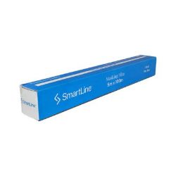 Picture of SmartLine Overspray Film 5m x 100m 10.5mu